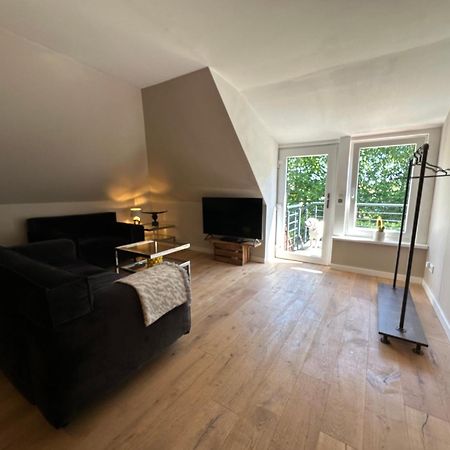 Haus Kranenborgh Im Muehlenspiegel Steinhude Am Meer 외부 사진
