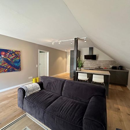Haus Kranenborgh Im Muehlenspiegel Steinhude Am Meer 외부 사진