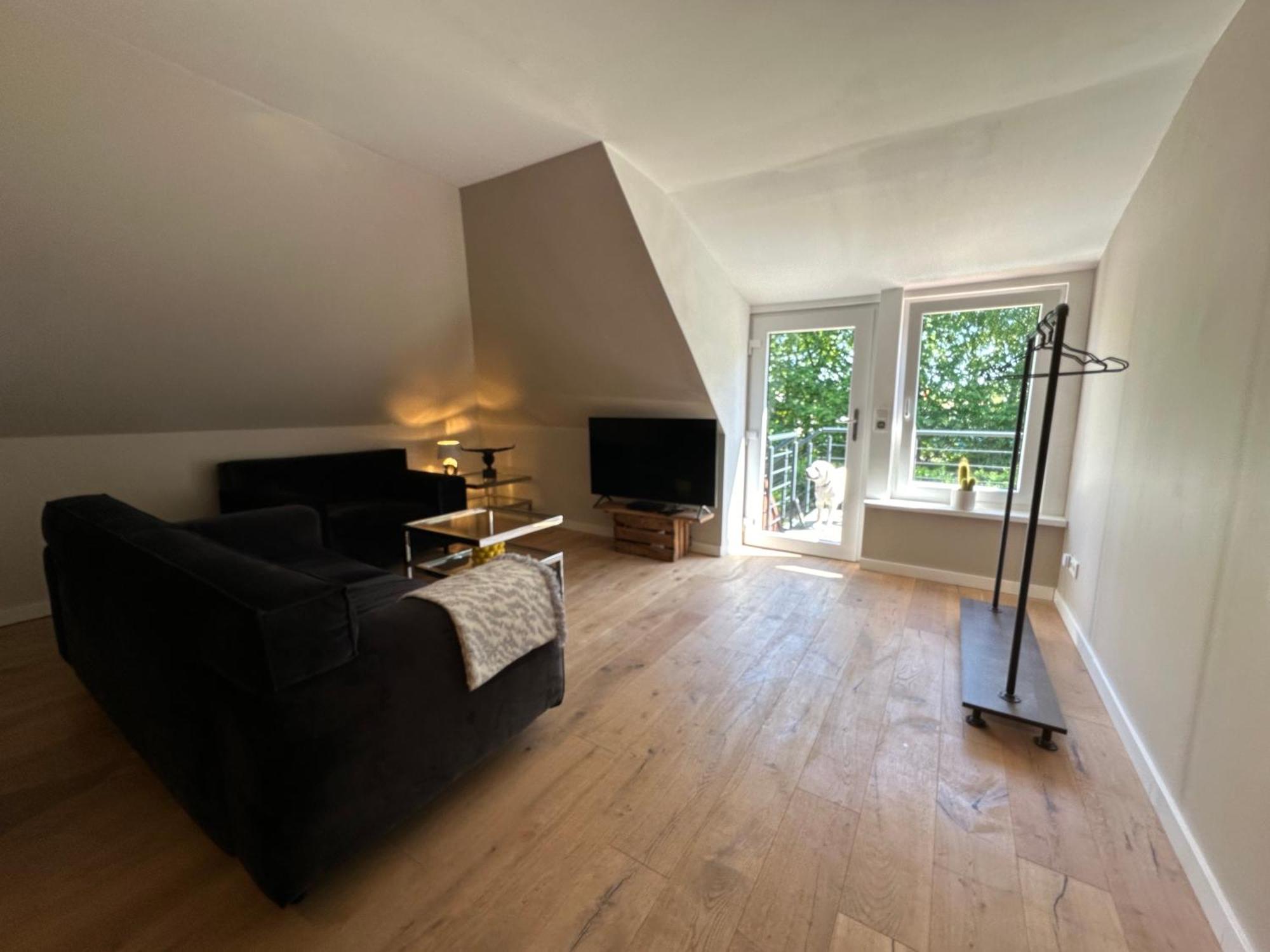 Haus Kranenborgh Im Muehlenspiegel Steinhude Am Meer 외부 사진